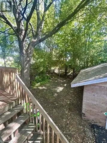 740 Charlotte Street Greater Sudbury ON P3E 4C3