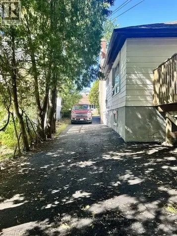 740 Charlotte Street Greater Sudbury ON P3E 4C3