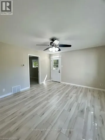 740 Charlotte Street Greater Sudbury ON P3E 4C3