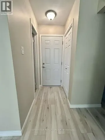 740 Charlotte Street Greater Sudbury ON P3E 4C3