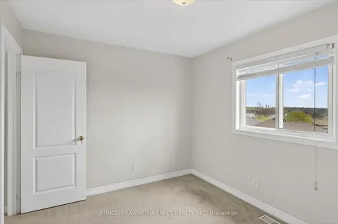 110 Farrier Crescent NE Peterborough ON K9H 0A5