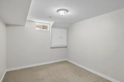 110 Farrier Crescent NE Peterborough ON K9H 0A5