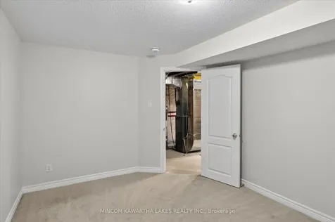 110 Farrier Crescent NE Peterborough ON K9H 0A5