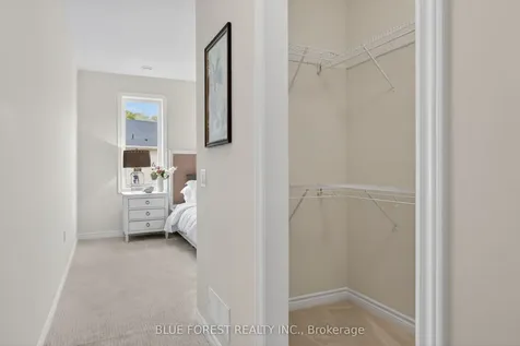 27 Harbour Way Central Elgin ON N5L 1C5