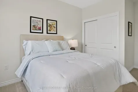 27 Harbour Way Central Elgin ON N5L 1C5