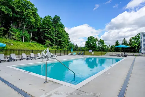 27 Harbour Way Central Elgin ON N5L 1C5