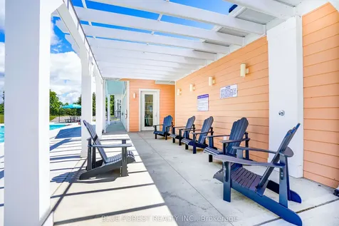 27 Harbour Way Central Elgin ON N5L 1C5