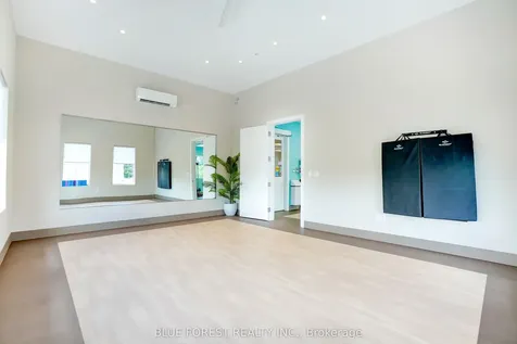 27 Harbour Way Central Elgin ON N5L 1C5