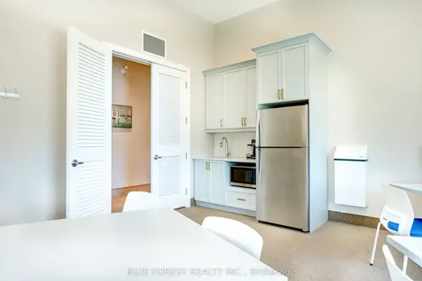 27 Harbour Way Central Elgin ON N5L 1C5