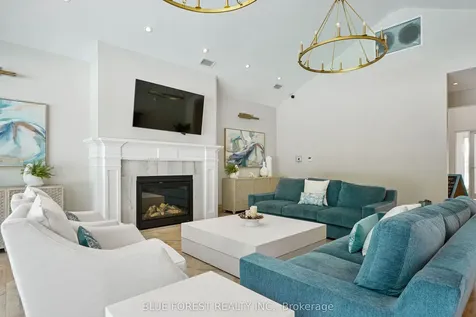 27 Harbour Way Central Elgin ON N5L 1C5