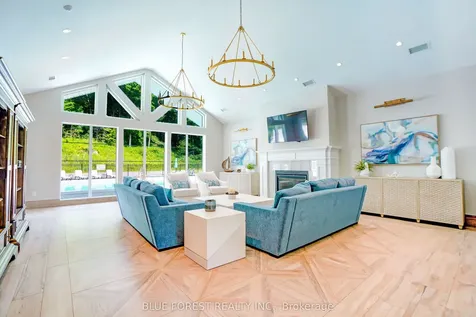 27 Harbour Way Central Elgin ON N5L 1C5