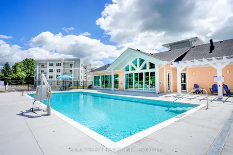 27 Harbour Way Central Elgin ON N5L 1C5
