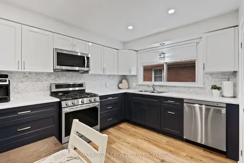 96 Clarke Street Port Colborne ON L3K 2G3