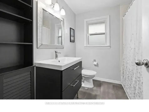 96 Clarke Street Port Colborne ON L3K 2G3