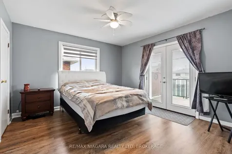 96 Clarke Street Port Colborne ON L3K 2G3