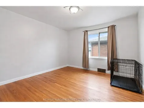96 Clarke Street Port Colborne ON L3K 2G3