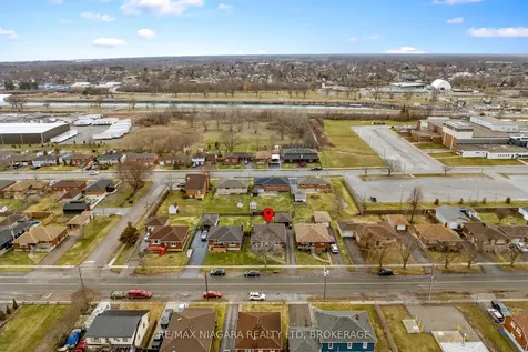 96 Clarke Street Port Colborne ON L3K 2G3