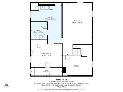 96 Clarke Street Port Colborne ON L3K 2G3