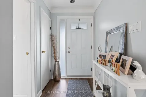 96 Clarke Street Port Colborne ON L3K 2G3