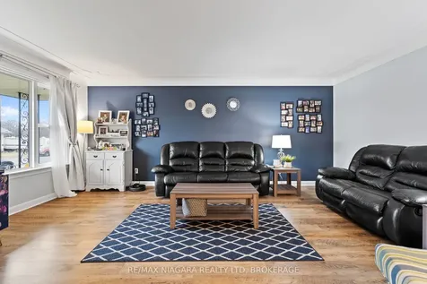 96 Clarke Street Port Colborne ON L3K 2G3
