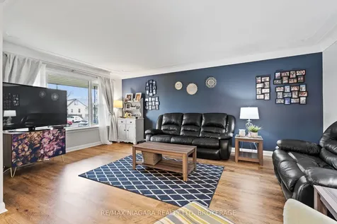 96 Clarke Street Port Colborne ON L3K 2G3