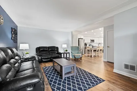 96 Clarke Street Port Colborne ON L3K 2G3