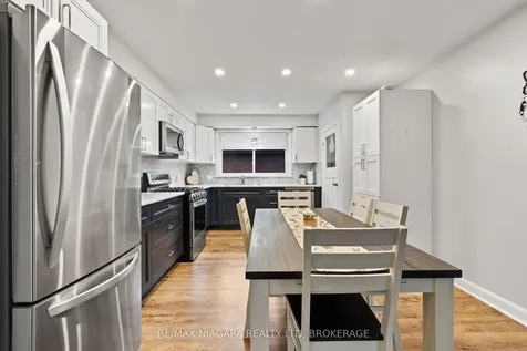 96 Clarke Street Port Colborne ON L3K 2G3