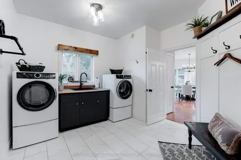 37 Appaloosa Trail Hamilton ON L0R 1H3