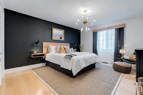 37 Appaloosa Trail Hamilton ON L0R 1H3