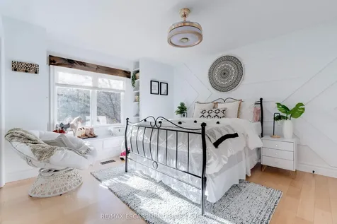 37 Appaloosa Trail Hamilton ON L0R 1H3