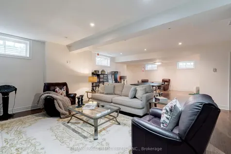 37 Appaloosa Trail Hamilton ON L0R 1H3