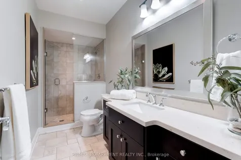 37 Appaloosa Trail Hamilton ON L0R 1H3
