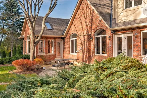 37 Appaloosa Trail Hamilton ON L0R 1H3