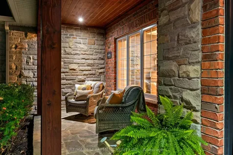 37 Appaloosa Trail Hamilton ON L0R 1H3