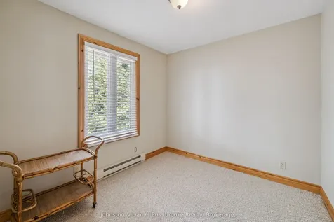 1233 S Kahshe Lake Road Gravenhurst ON P0E 1G0