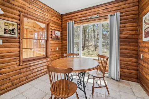 1233 S Kahshe Lake Road Gravenhurst ON P0E 1G0