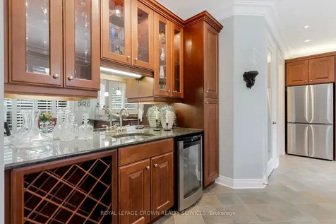 150 Garth Massey Drive Cambridge ON N1T 2G5