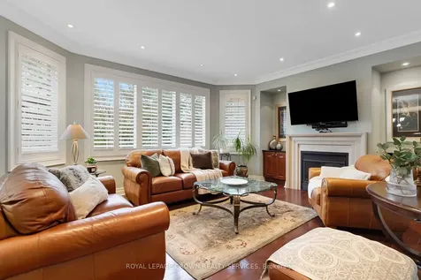 150 Garth Massey Drive Cambridge ON N1T 2G5