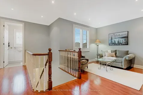 150 Garth Massey Drive Cambridge ON N1T 2G5