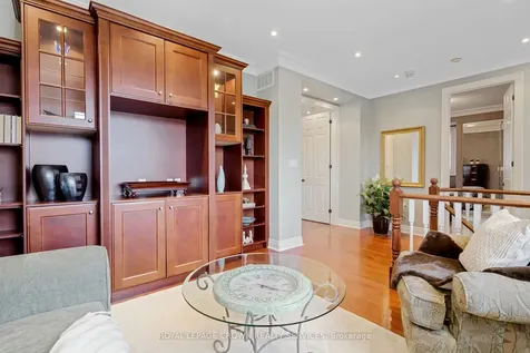150 Garth Massey Drive Cambridge ON N1T 2G5