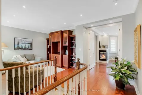 150 Garth Massey Drive Cambridge ON N1T 2G5