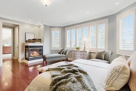 150 Garth Massey Drive Cambridge ON N1T 2G5