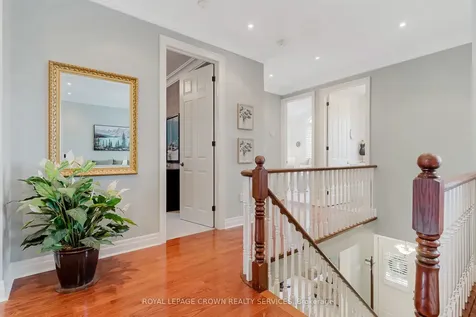 150 Garth Massey Drive Cambridge ON N1T 2G5