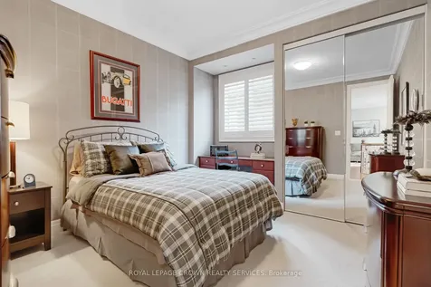 150 Garth Massey Drive Cambridge ON N1T 2G5