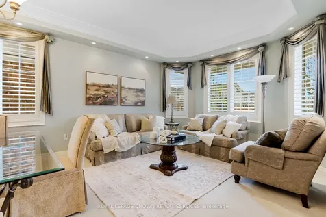 150 Garth Massey Drive Cambridge ON N1T 2G5