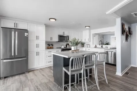 85 Marsh Creek Road Kawartha Lakes ON K0M 2C0