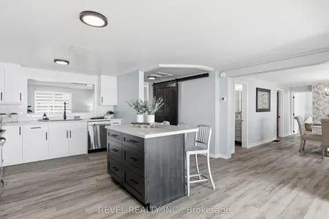 85 Marsh Creek Road Kawartha Lakes ON K0M 2C0