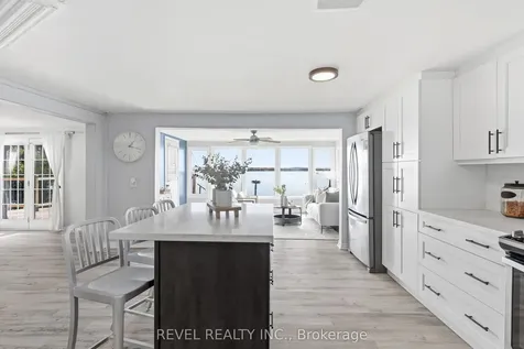85 Marsh Creek Road Kawartha Lakes ON K0M 2C0