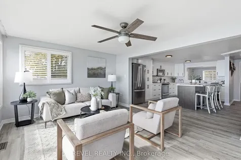 85 Marsh Creek Road Kawartha Lakes ON K0M 2C0