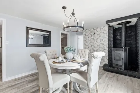 85 Marsh Creek Road Kawartha Lakes ON K0M 2C0